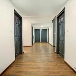 Townhouse Hayath Nagar Near Deer National Park