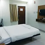 Townhouse Hayath Nagar Near Deer National Park