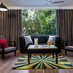 Townhouse Hayath Nagar Near Deer National Park