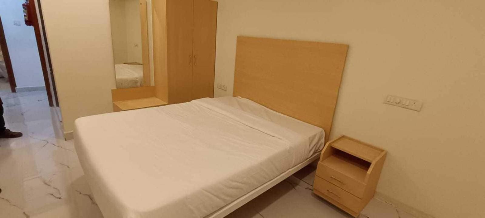 Hotel Townhouse Hayath Nagar Near Deer National Park Hyderabad