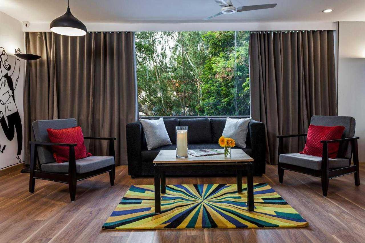 Townhouse Hayath Nagar Near Deer National Park Hotel Hyderabad